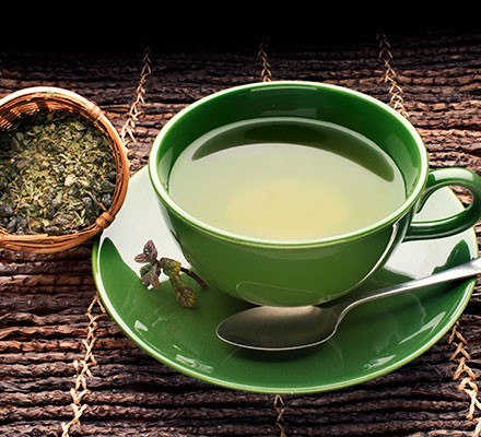 Read more about the article Benefits of Green Tea