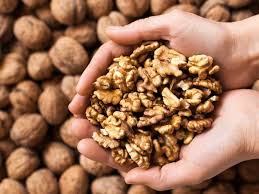 Read more about the article Benefits of Walnuts